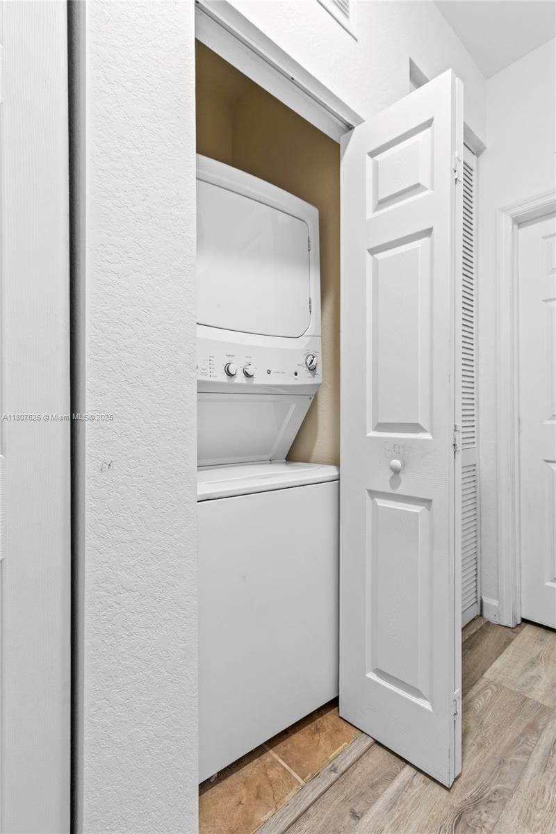 3508 W 88th Ter, Hialeah, FL 33018 Photo