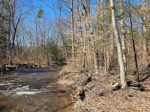 OLD US HIGHWAY 322, Unit LOT 3, MILROY, PA 17063