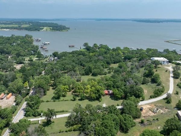 7750 Hanger Cutoff Road, Fort Worth, TX 76135