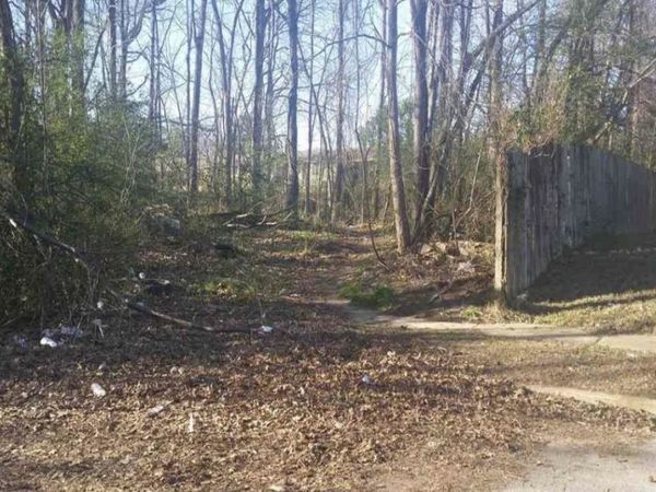 0 DURHAM DR, Memphis, TN 38127