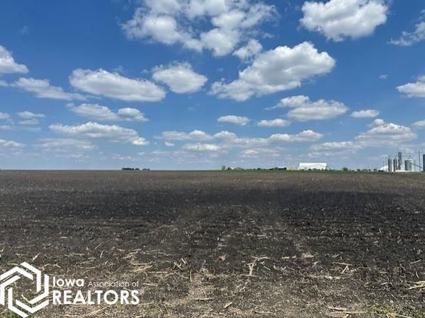 Hwy 18 W, Britt, IA 50423