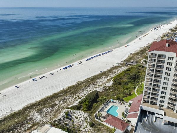 9011 W Us Highway 98, Unit # A-601, Miramar Beach, FL 32550