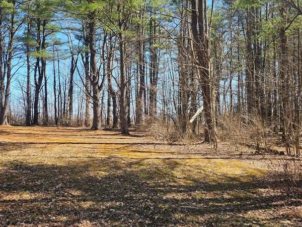 OLD US HIGHWAY 322, Unit LOT 5, MILROY, PA 17063