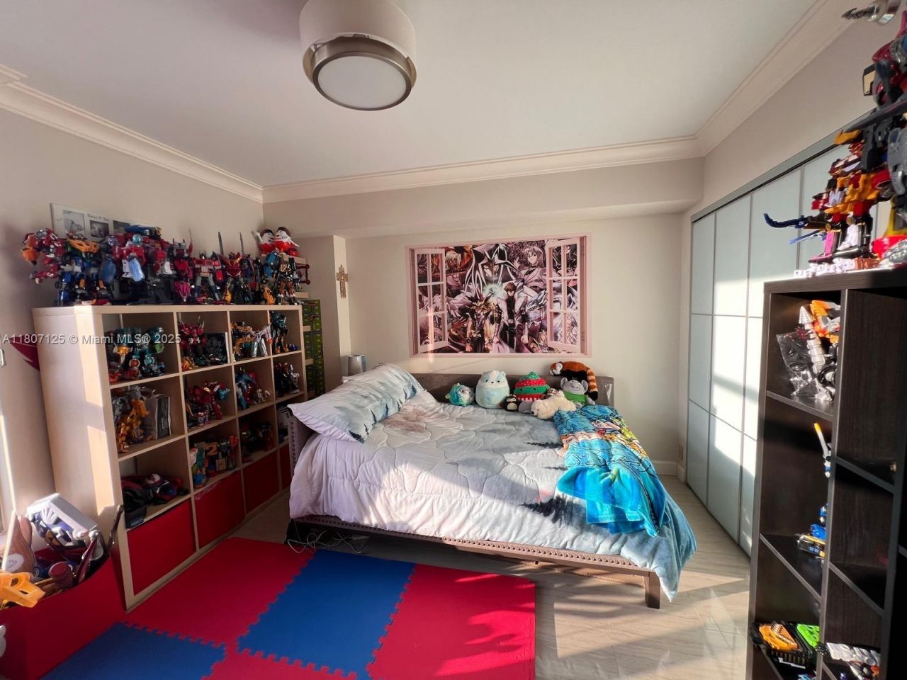 Please Call For Address, Unit 1605, Aventura, FL 33180 Photo