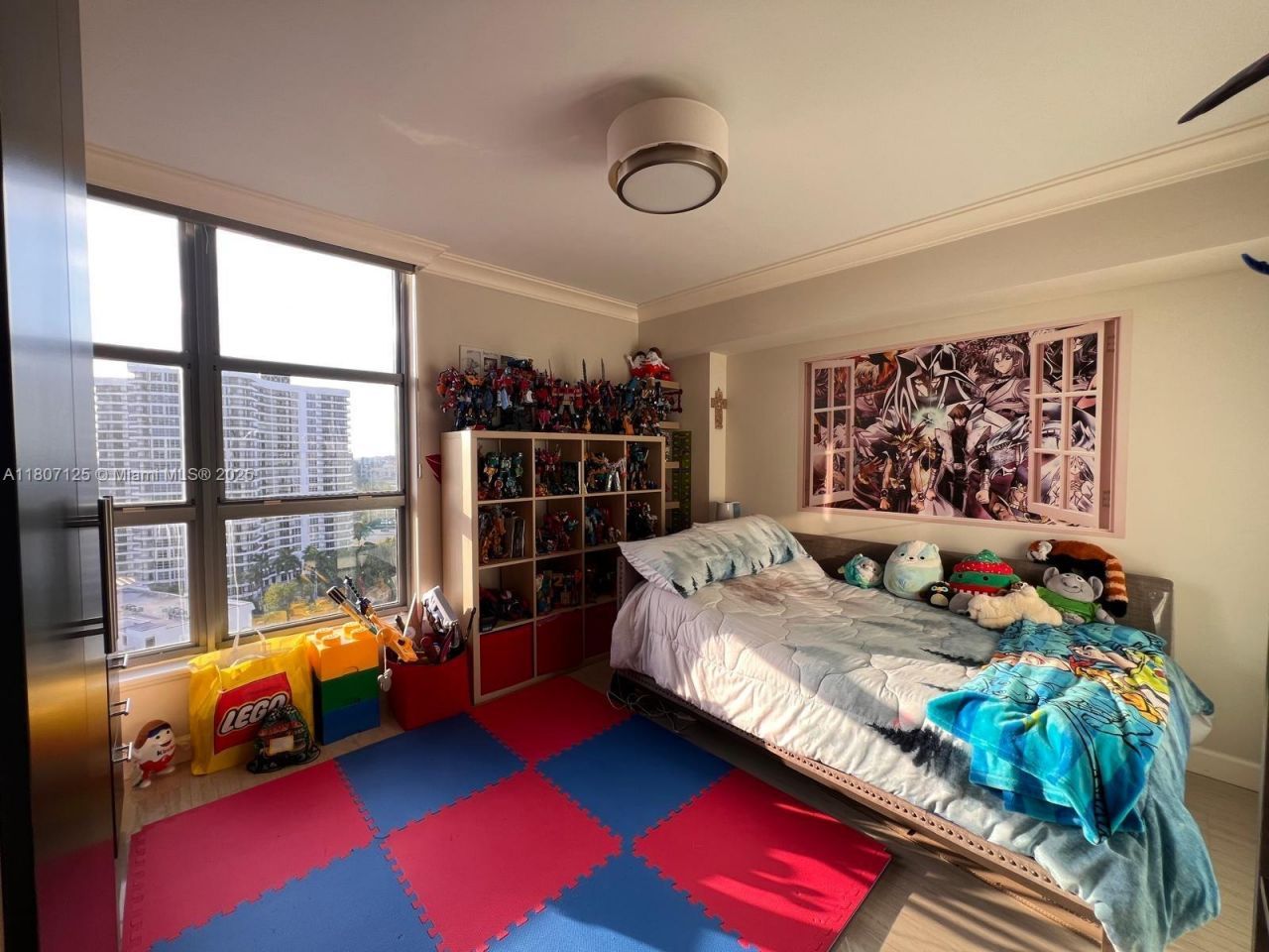 Please Call For Address, Unit 1605, Aventura, FL 33180 Photo