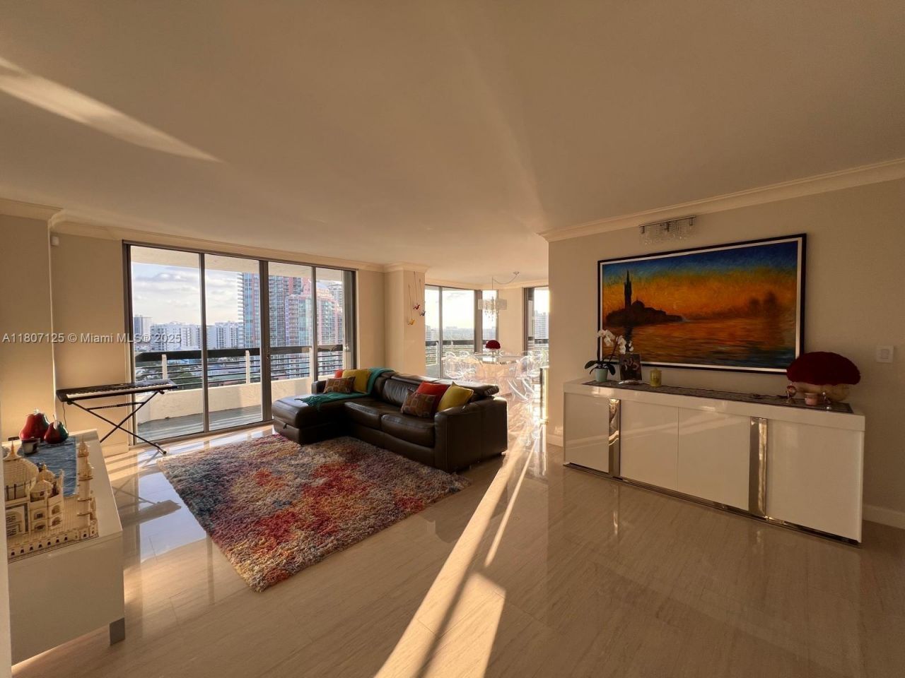 Please Call For Address, Unit 1605, Aventura, FL 33180 Photo