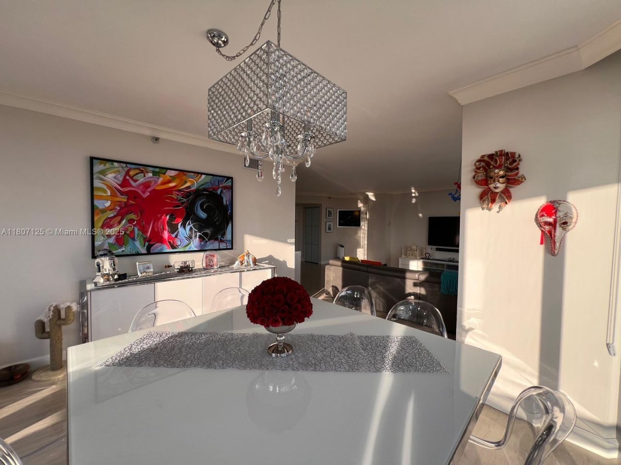 Please Call For Address, Unit 1605, Aventura, FL 33180 Photo