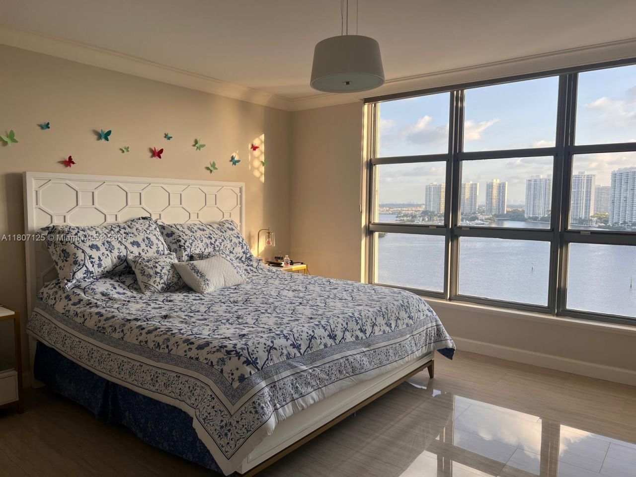 Please Call For Address, Unit 1605, Aventura, FL 33180 Photo