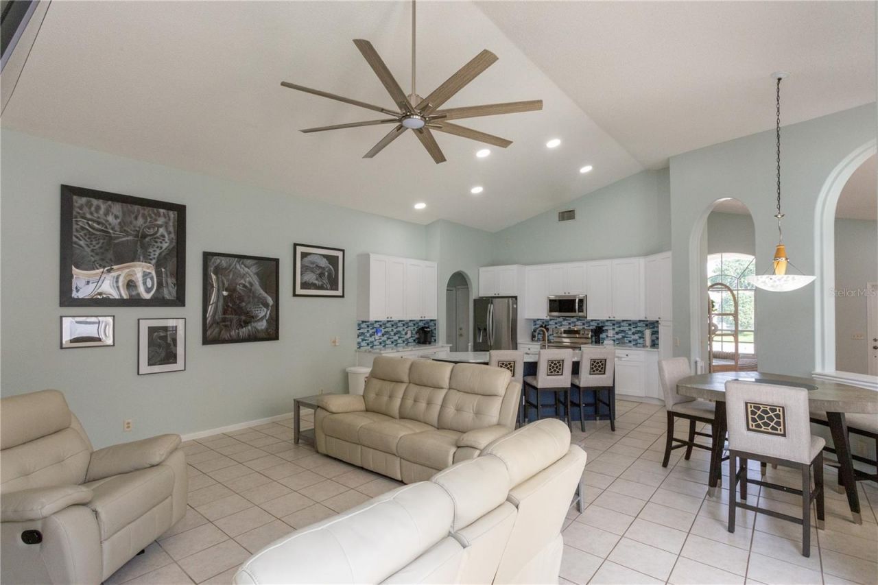 7838 Trail Run Loop, New Port Richey, FL 34653 Photo