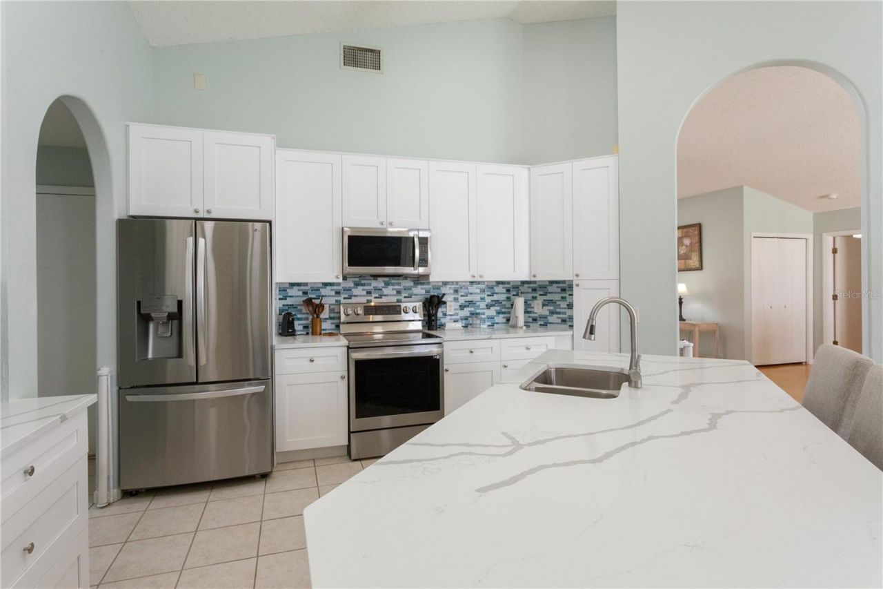 7838 Trail Run Loop, New Port Richey, FL 34653 Photo