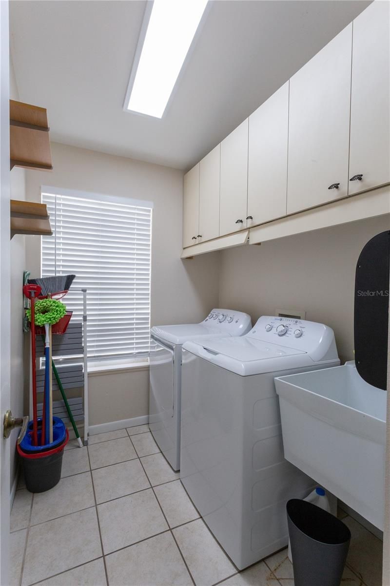 7838 Trail Run Loop, New Port Richey, FL 34653 Photo