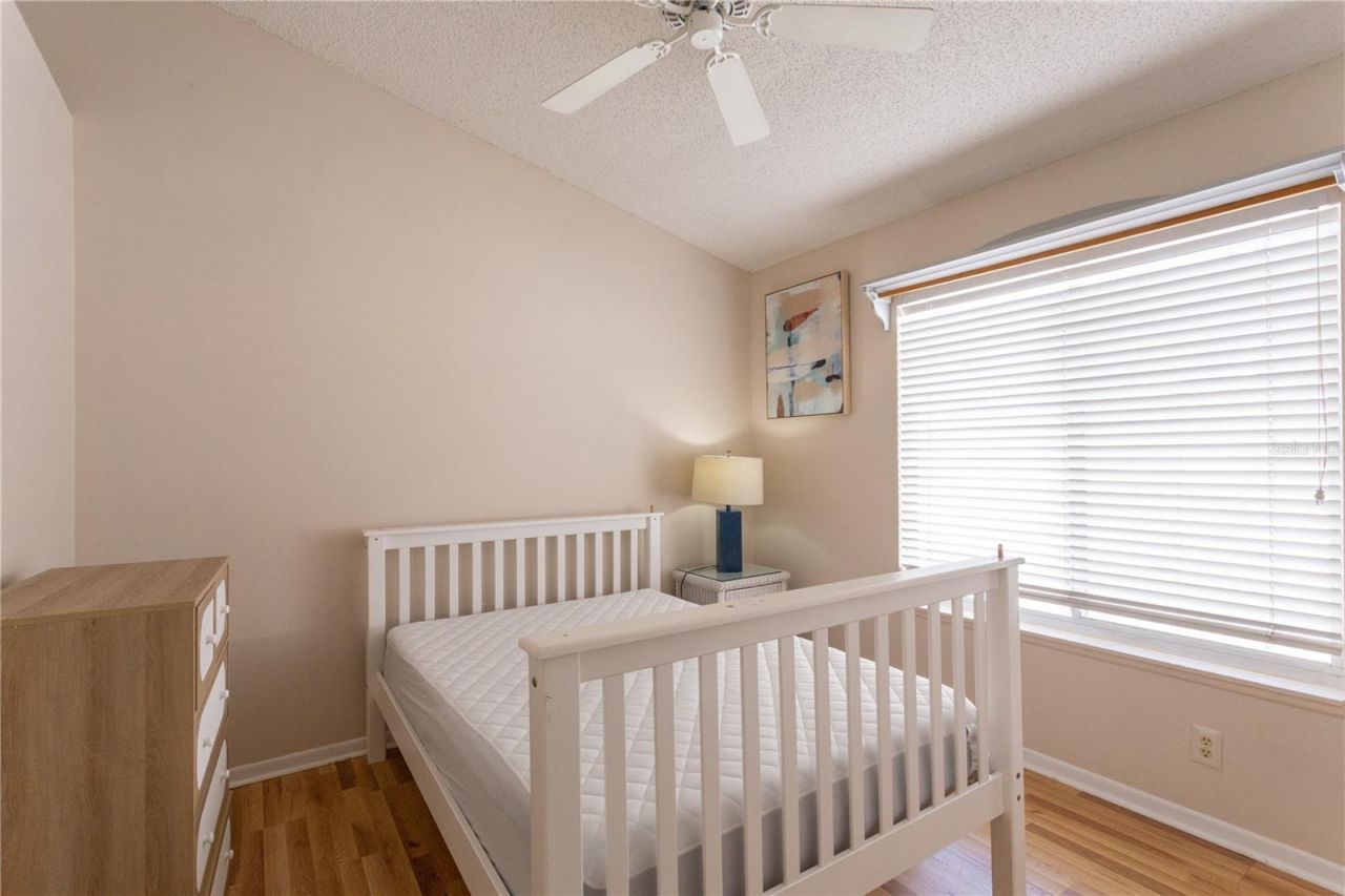 7838 Trail Run Loop, New Port Richey, FL 34653 Photo