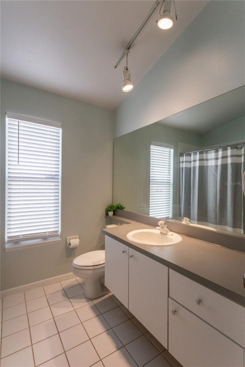 7838 Trail Run Loop, New Port Richey, FL 34653 Photo