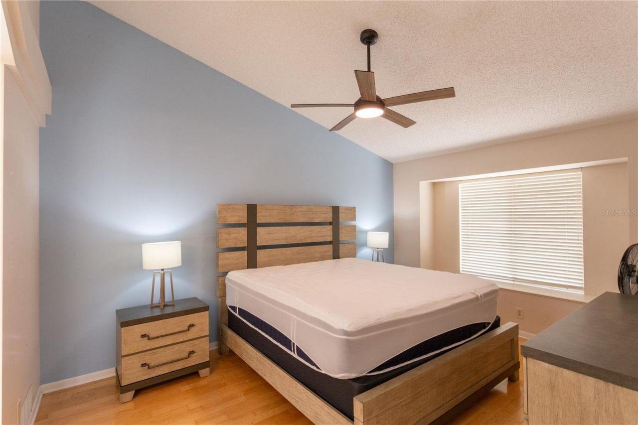 7838 Trail Run Loop, New Port Richey, FL 34653 Photo