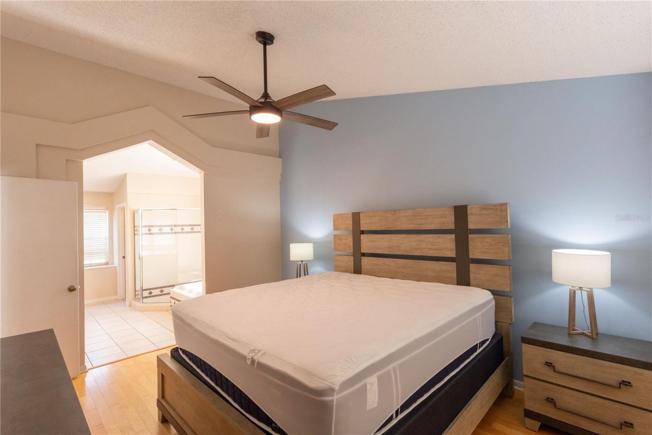 7838 Trail Run Loop, New Port Richey, FL 34653 Photo