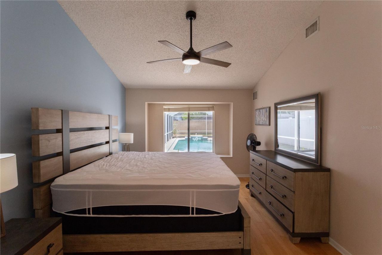 7838 Trail Run Loop, New Port Richey, FL 34653 Photo