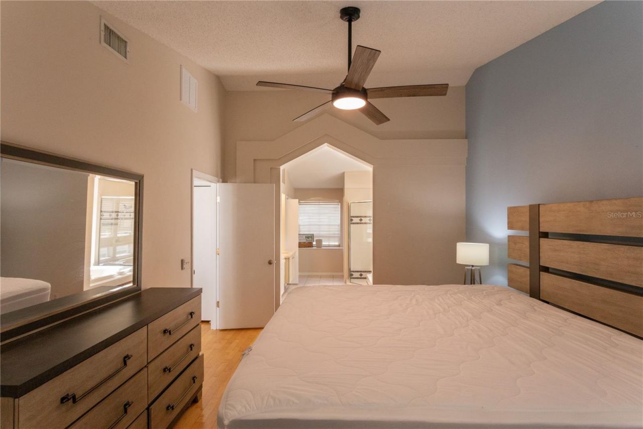 7838 Trail Run Loop, New Port Richey, FL 34653 Photo