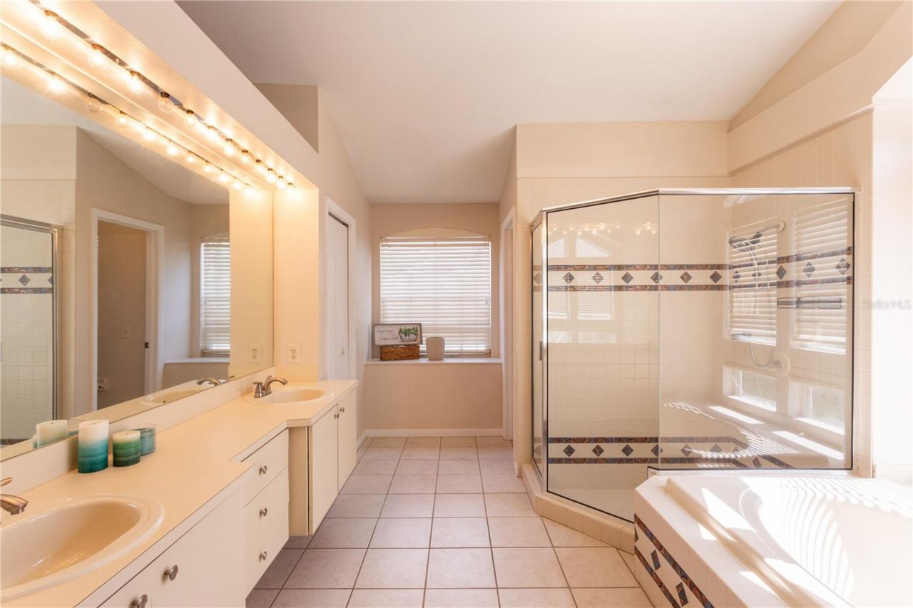 7838 Trail Run Loop, New Port Richey, FL 34653 Photo