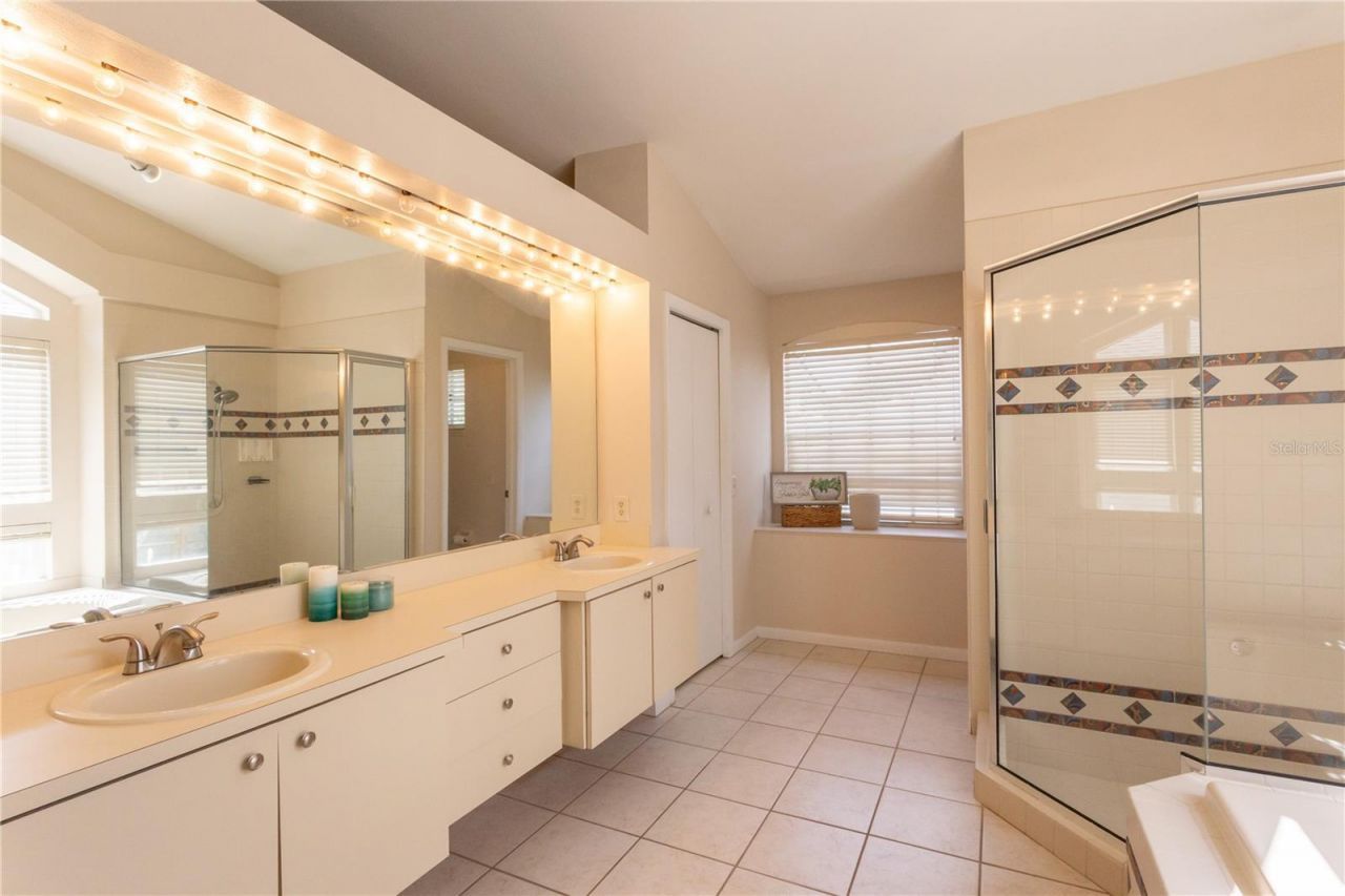 7838 Trail Run Loop, New Port Richey, FL 34653 Photo