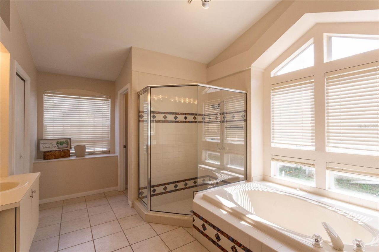 7838 Trail Run Loop, New Port Richey, FL 34653 Photo