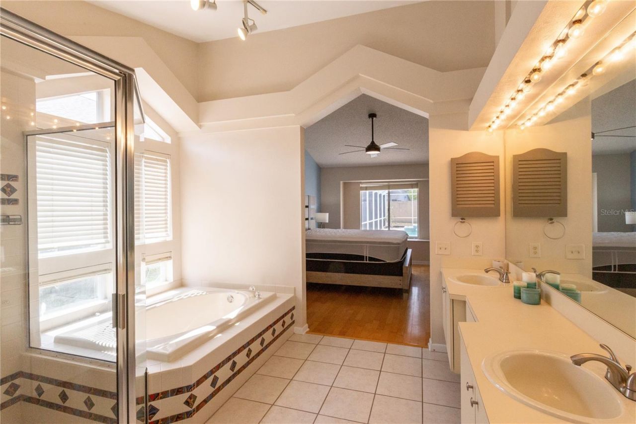 7838 Trail Run Loop, New Port Richey, FL 34653 Photo