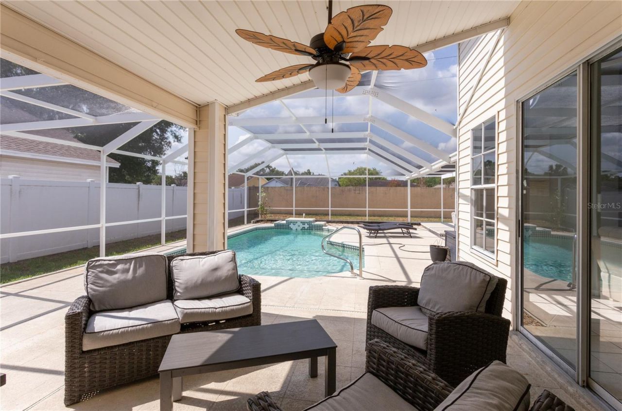 7838 Trail Run Loop, New Port Richey, FL 34653 Photo