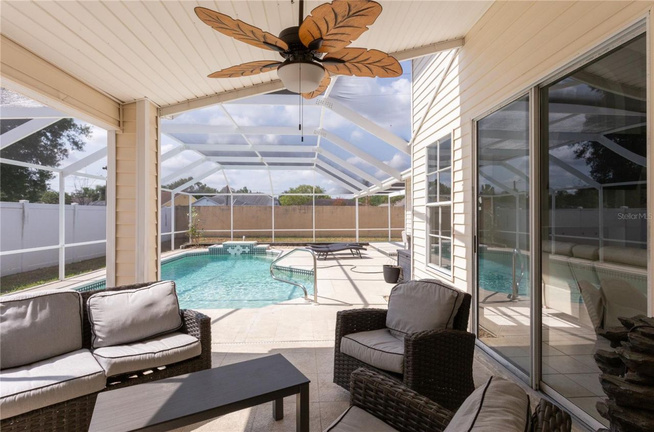 7838 Trail Run Loop, New Port Richey, FL 34653 Photo