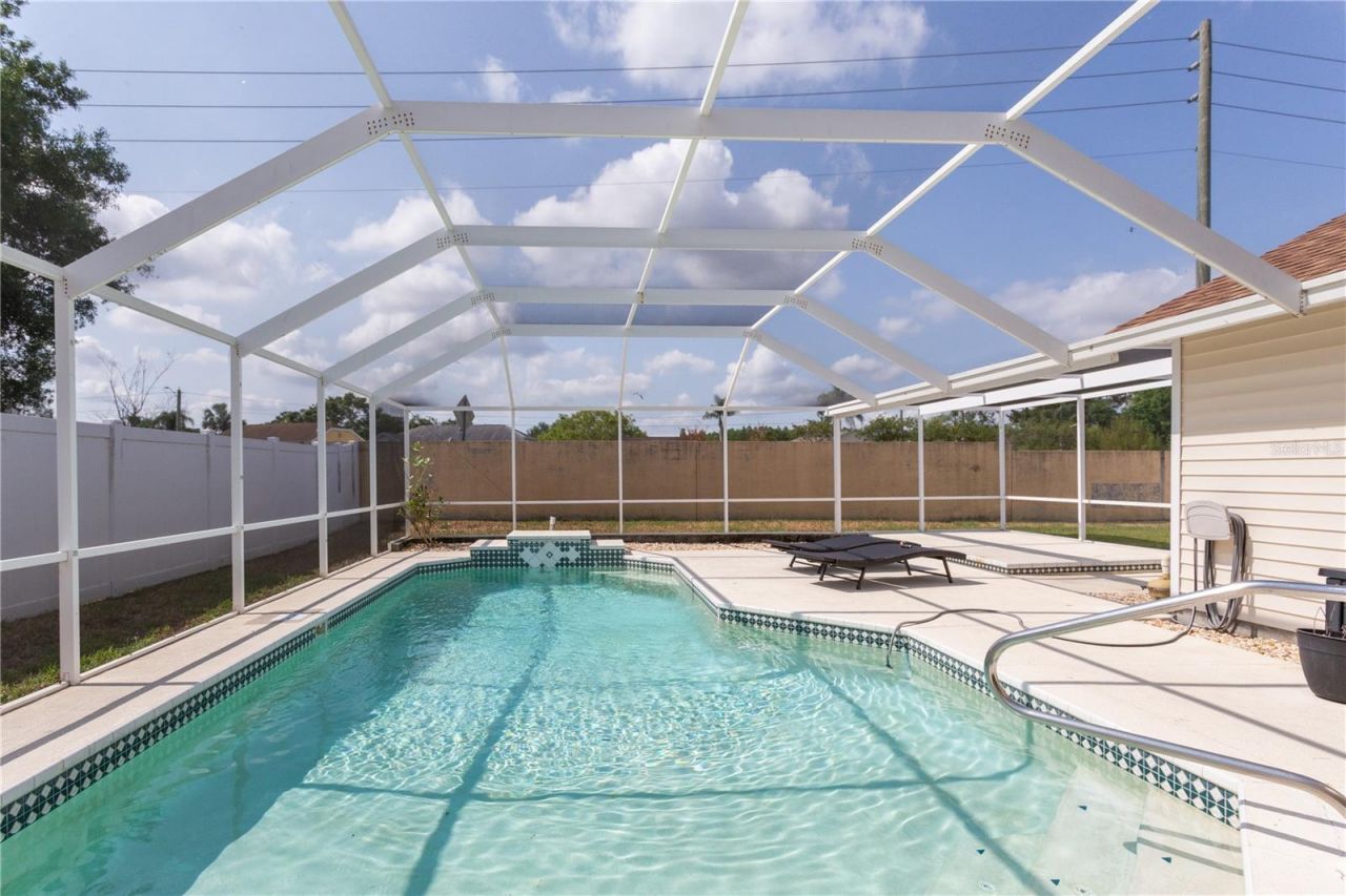 7838 Trail Run Loop, New Port Richey, FL 34653 Photo