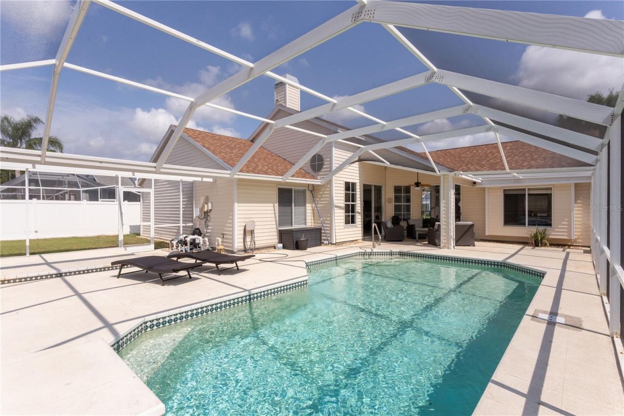 7838 Trail Run Loop, New Port Richey, FL 34653 Photo