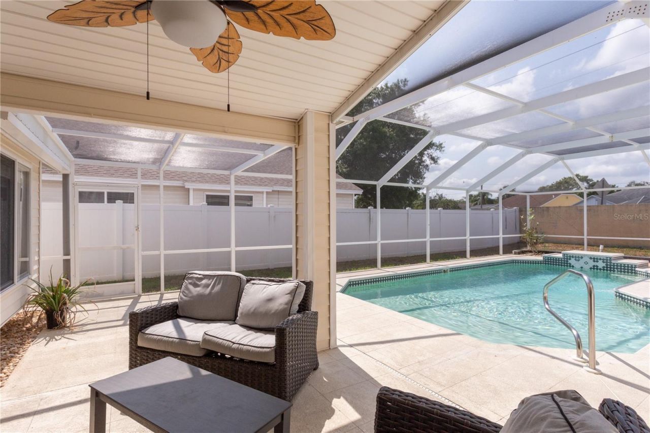 7838 Trail Run Loop, New Port Richey, FL 34653 Photo