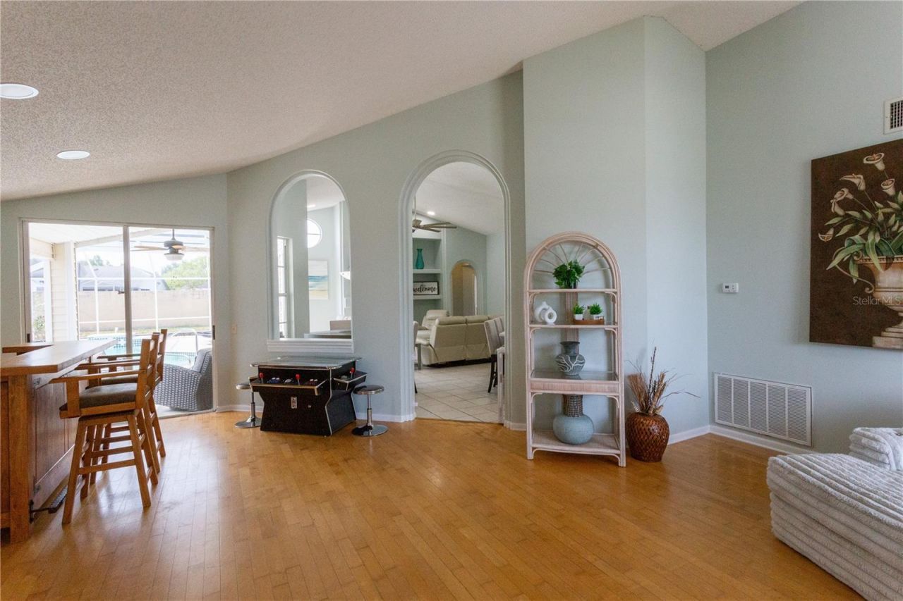 7838 Trail Run Loop, New Port Richey, FL 34653 Photo