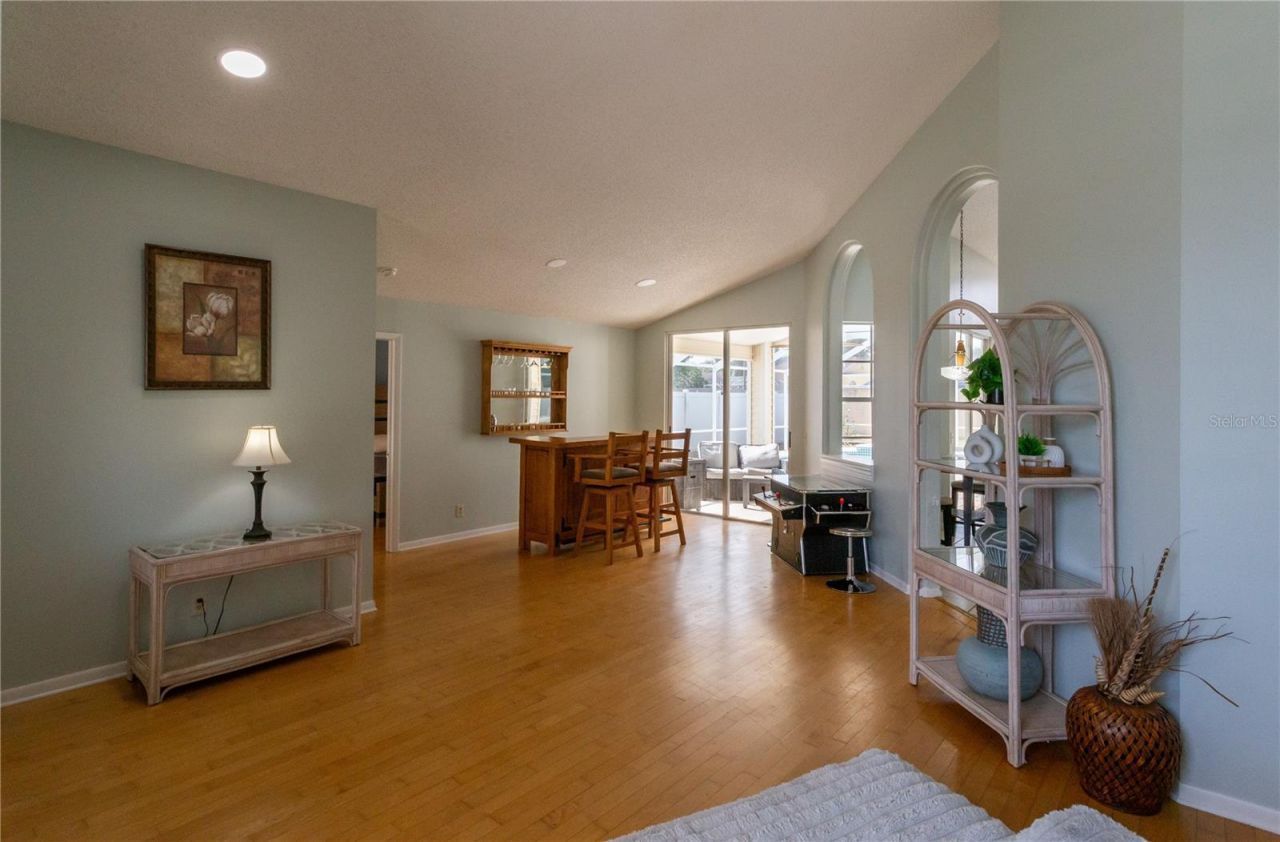 7838 Trail Run Loop, New Port Richey, FL 34653 Photo