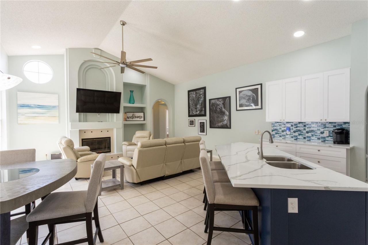 7838 Trail Run Loop, New Port Richey, FL 34653 Photo