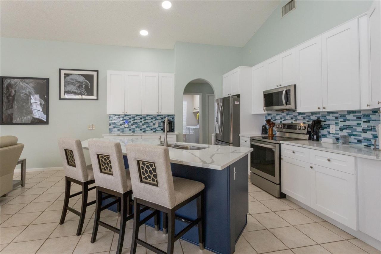 7838 Trail Run Loop, New Port Richey, FL 34653 Photo