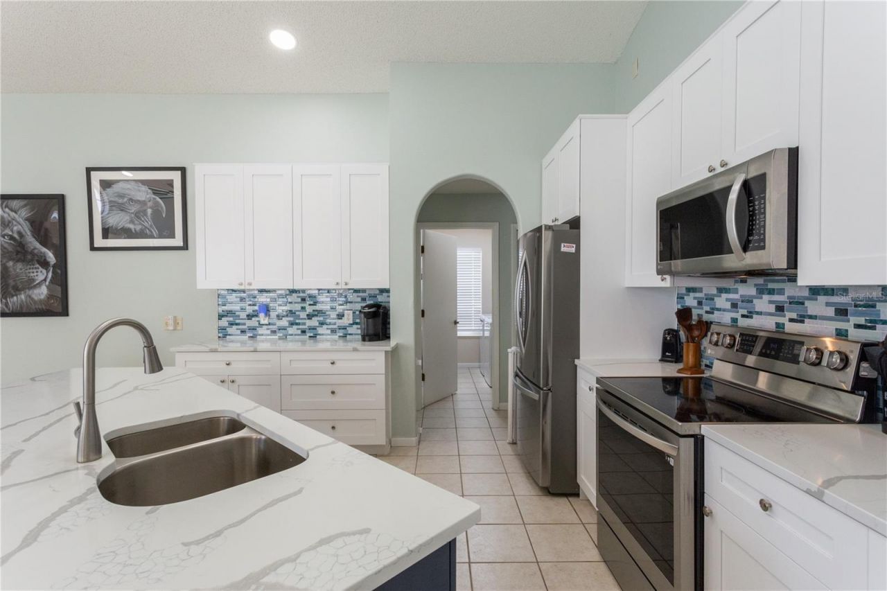 7838 Trail Run Loop, New Port Richey, FL 34653 Photo