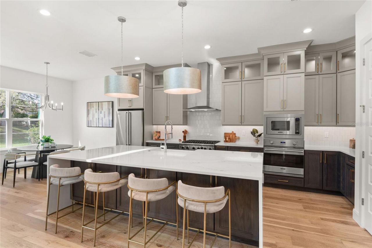 6125 Village Edge Place, Sanford, FL 32771 Photo