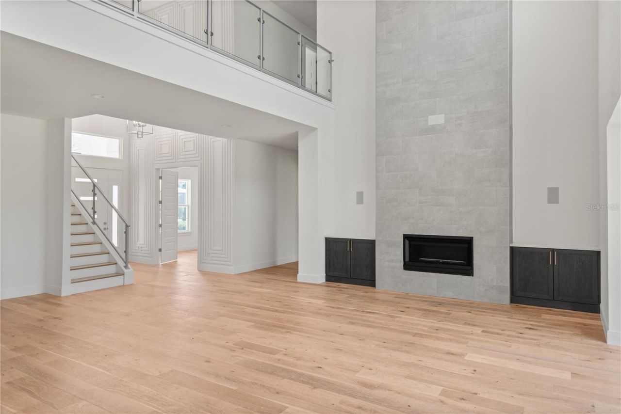 6125 Village Edge Place, Sanford, FL 32771 Photo