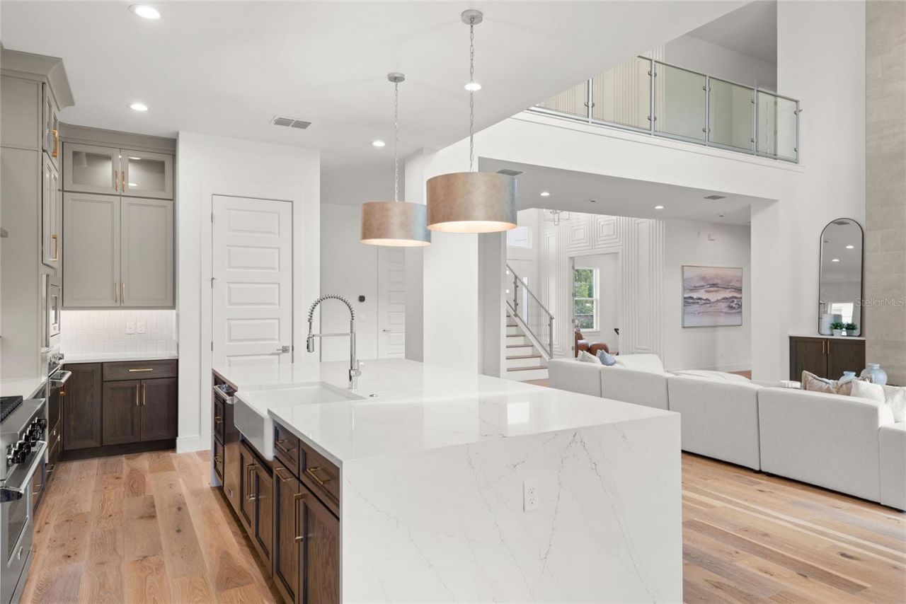 6125 Village Edge Place, Sanford, FL 32771 Photo