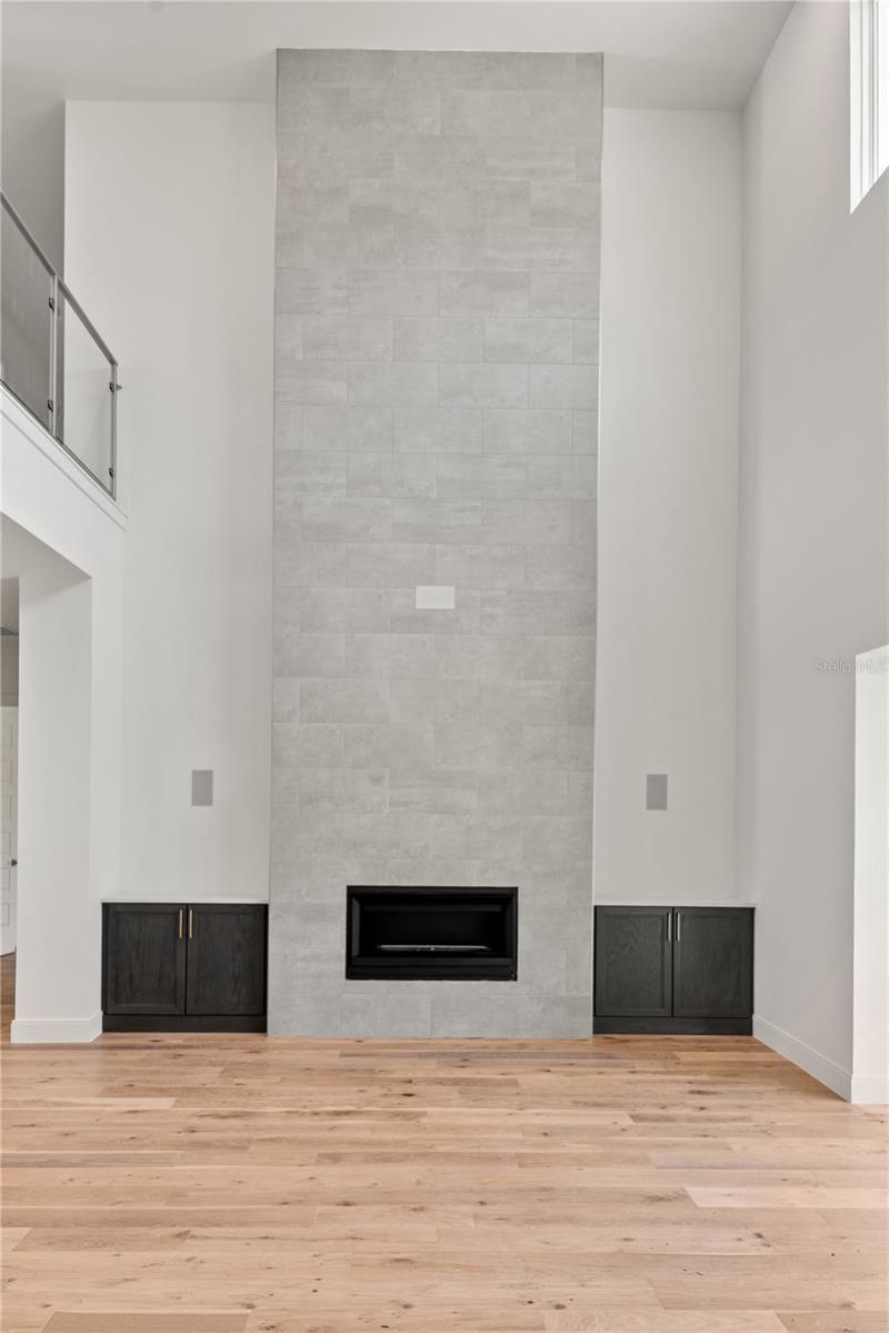 6125 Village Edge Place, Sanford, FL 32771 Photo