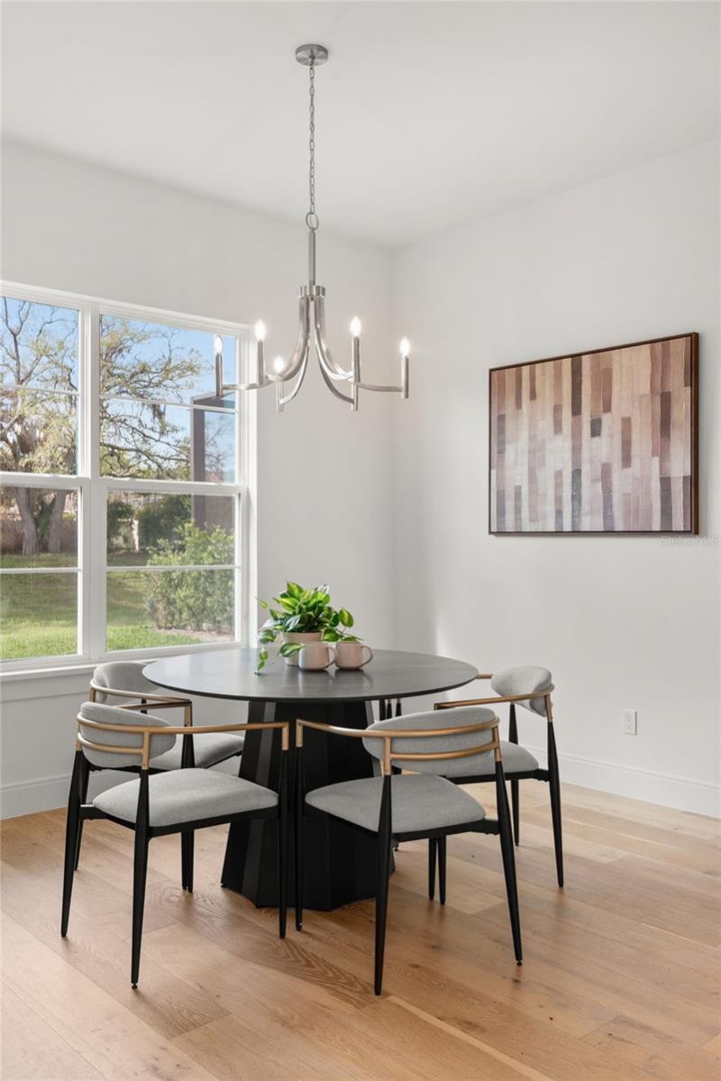 6125 Village Edge Place, Sanford, FL 32771 Photo