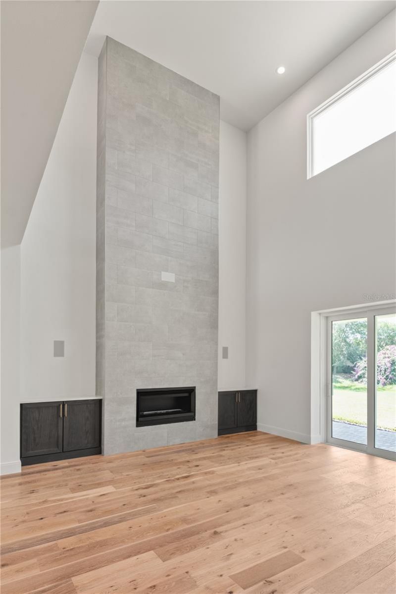 6125 Village Edge Place, Sanford, FL 32771 Photo