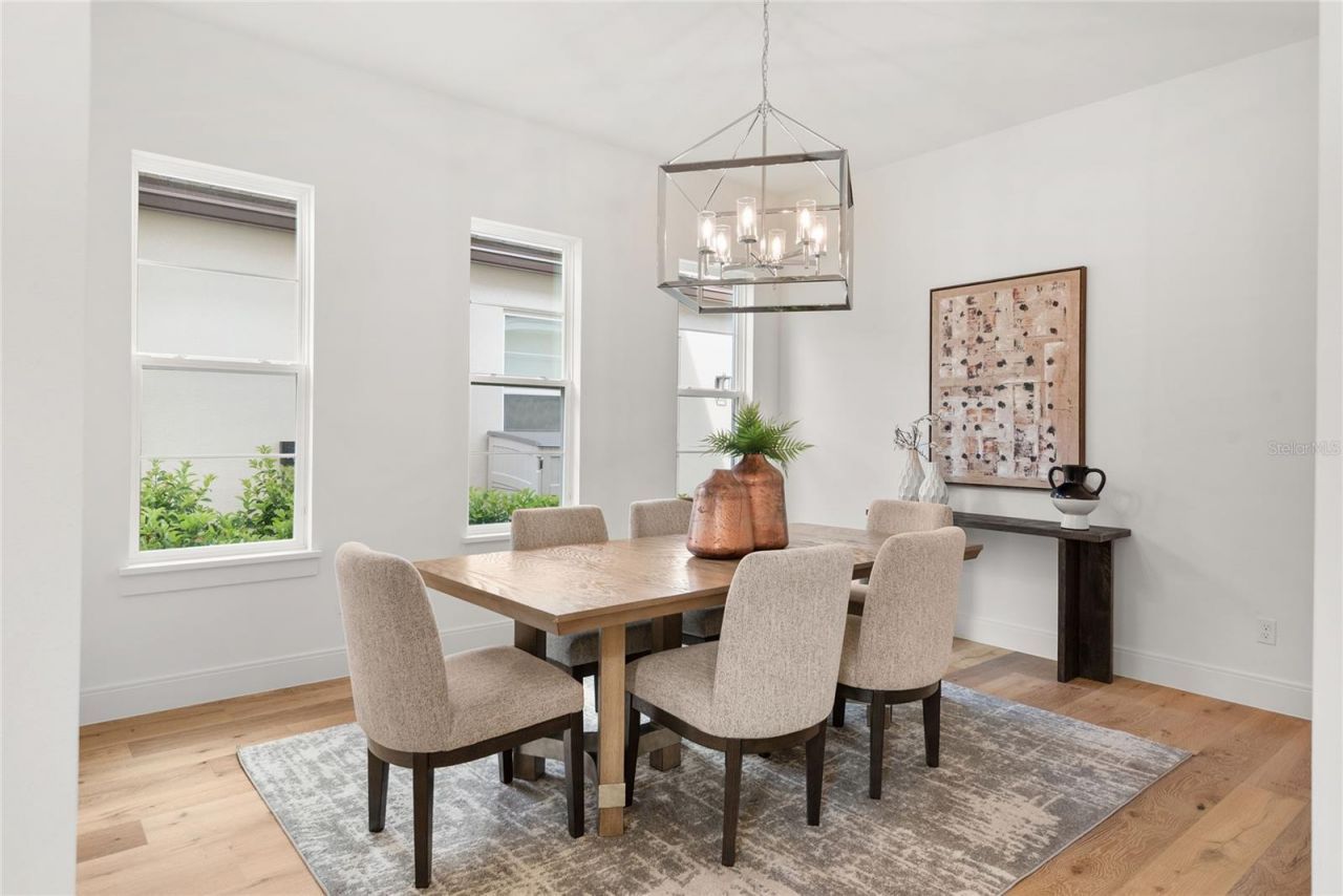 6125 Village Edge Place, Sanford, FL 32771 Photo