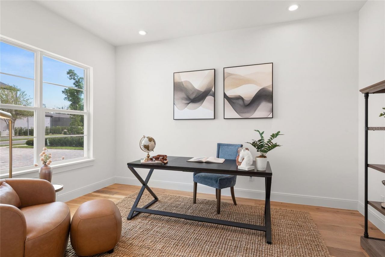 6125 Village Edge Place, Sanford, FL 32771 Photo