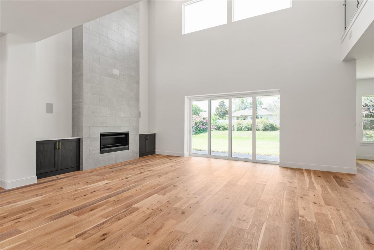 6125 Village Edge Place, Sanford, FL 32771 Photo