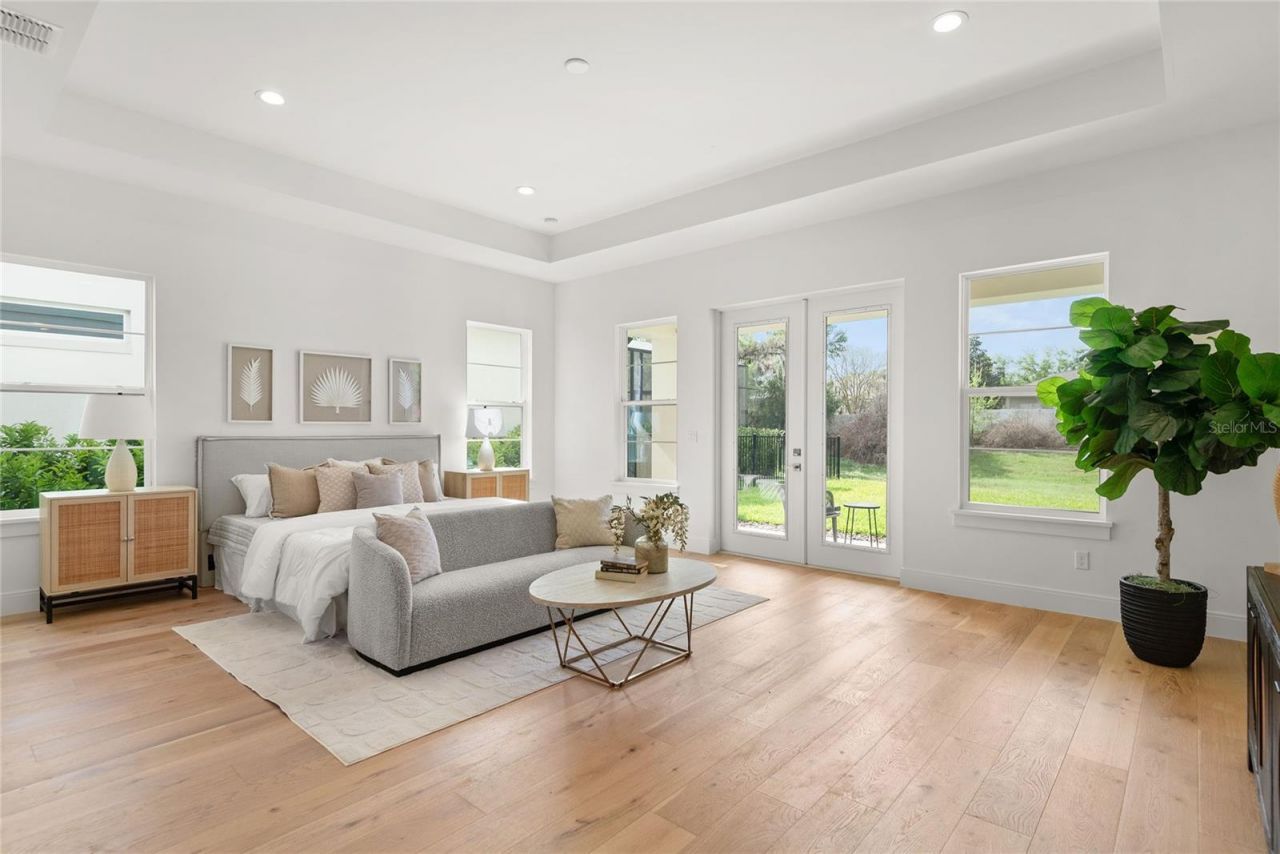 6125 Village Edge Place, Sanford, FL 32771 Photo