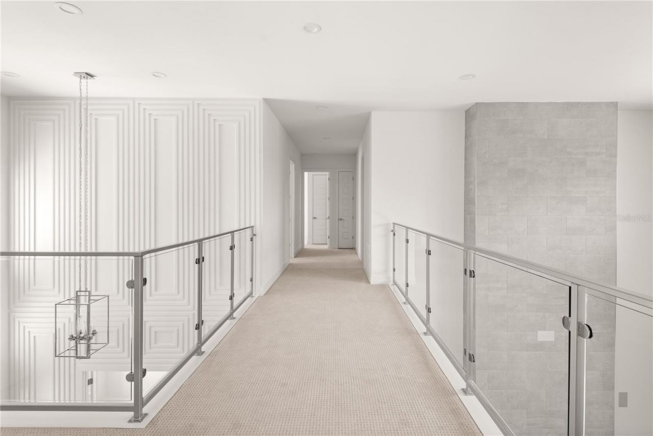 6125 Village Edge Place, Sanford, FL 32771 Photo