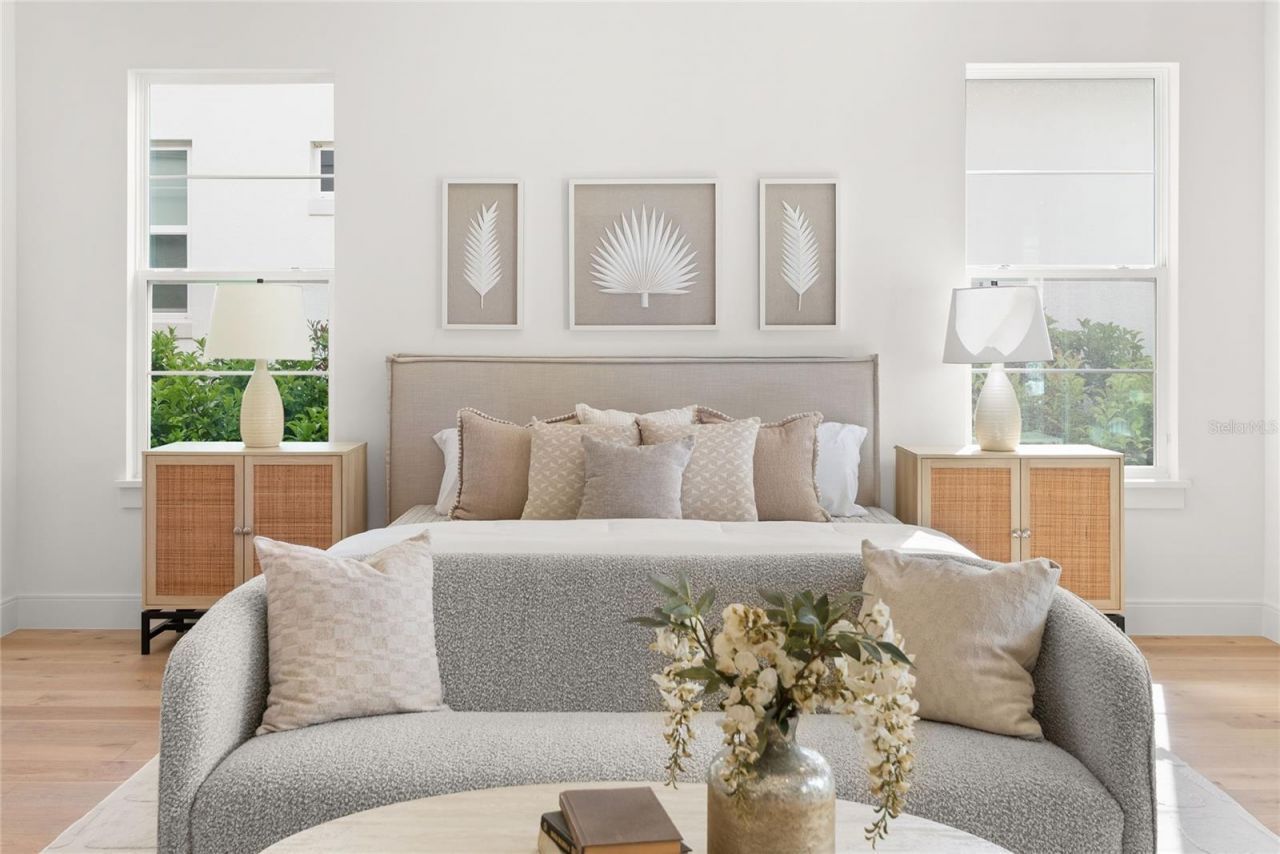 6125 Village Edge Place, Sanford, FL 32771 Photo