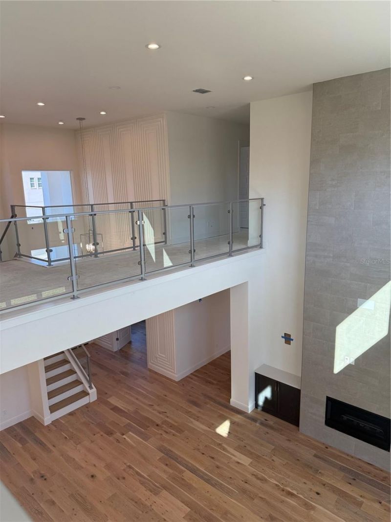 6125 Village Edge Place, Sanford, FL 32771 Photo