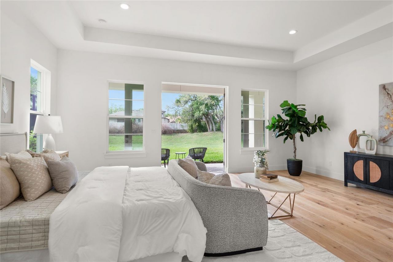 6125 Village Edge Place, Sanford, FL 32771 Photo