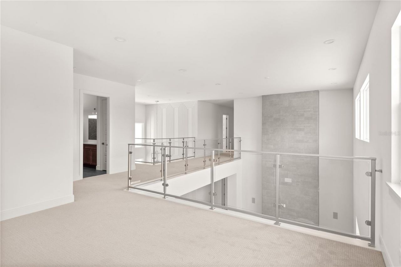 6125 Village Edge Place, Sanford, FL 32771 Photo